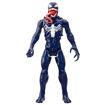 Picture of VENOMVERSUS VENOM ACTION FIGURE 30CM